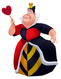 Queen of Hearts KH.png