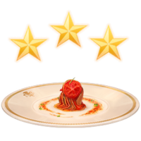 Ratatouille+ KHIII.png