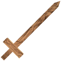 Wooden Sword KHBBS.png