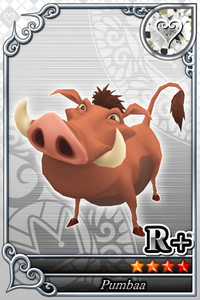 Card 00000411 KHX.png