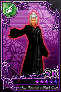 Card 00001010 KHX.png