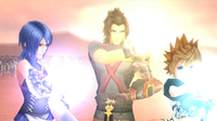 Gathering 01 KHBBS.png
