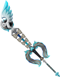 Gull Wing (SP) KHII.png