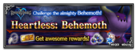 Heartless - Behemoth banner FFBE.png