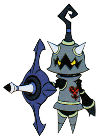 Infernal Engine (Archer) (Art).png