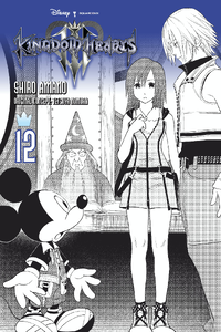 KHIII Manga 12a.png