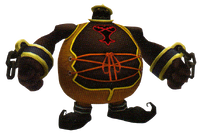 Large Body KHIIFM.png