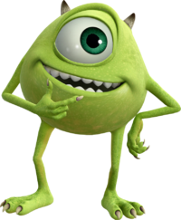 Mike Wazowski KHIII.png
