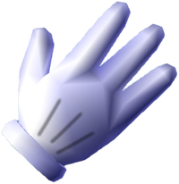 Paper-G ► KHFM.png