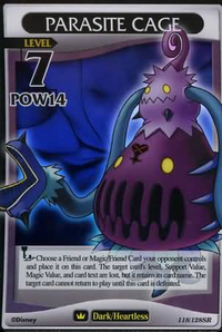 Parasite Cage ADA-118.png