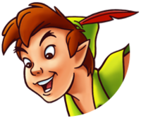 Peter Pan Sprite KHBBS.png