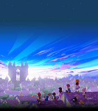 Promotional Art 01 KHUX.png