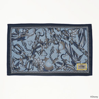 Small Rug Riku UUL.png