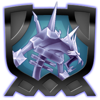 The Frosty Giant Trophy KHHD.png