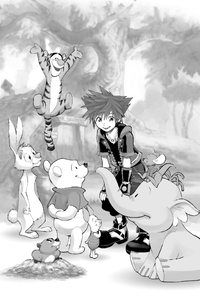 100 Acre Wood KHIII Novel.png