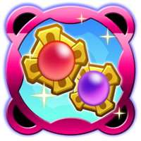 Ability Ace Trophy KH3DHD.png