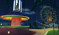 Amusement Park 2 KH3D.png