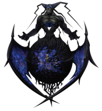 Ansem (Second Form) KH3D.png