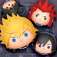 App Icon 03 DTT.png