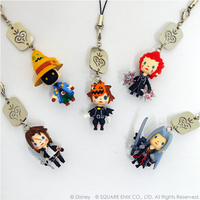 Avatar Mascot Straps (Volume 2).png