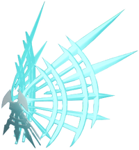 Back - Radiant Ornament KH0.2.png
