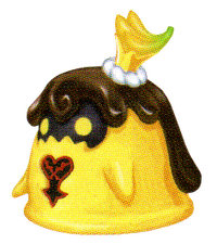 Banana Flan (Art).png