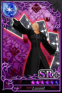 Card 00000821 KHX.png