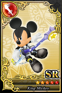 Card 00001252 KHX.png