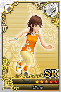 Card 00001349 KHX.png