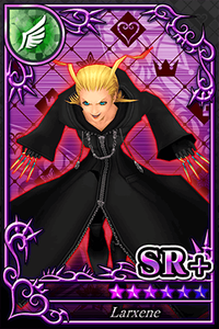 Card 00001442 KHX.png