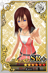 Card 00001636 KHX.png