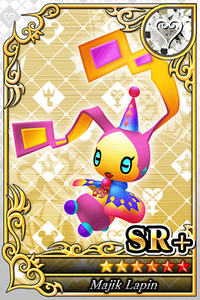 Card 00001886 KHX.png