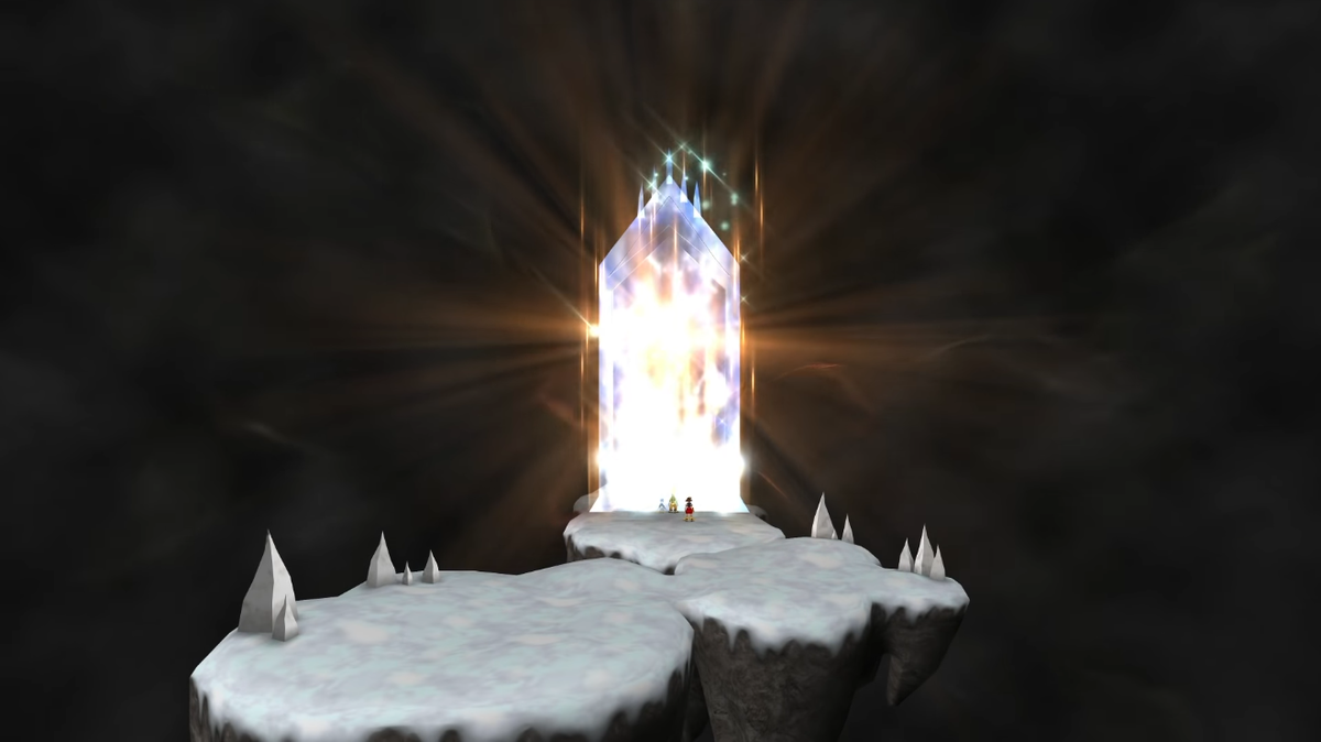 Light Kingdom Hearts Wiki, the Kingdom Hearts encyclopedia