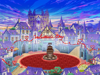 Daybreak Town (Valentine's Day) KHX.png