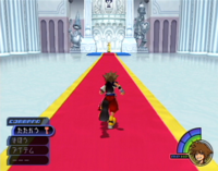 Disney Castle Trailer KH.png
