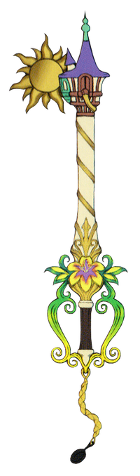 Ever After (Art).png