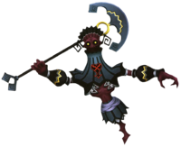 Grim Reaper KHII.png