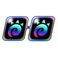 Noble Fancy KH3D.png