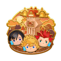 Pin Event 3 (Platinum) DTT.png