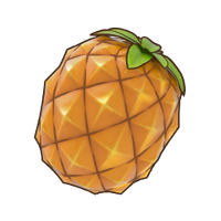 Pineapple-S KHIII.png