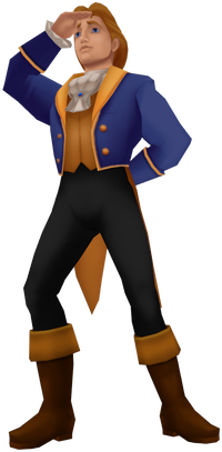 Prince KHII.png