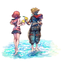 Promotional Art 01 KHIIIRM.png