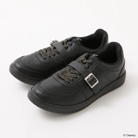 Sneakers (Xion) 05 SuperGroupies.png