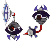 Sonic Blaster (Art).png