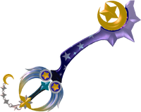 Star Seeker KH0.2.png