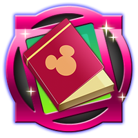 Storyteller Trophy KH3DHD.png