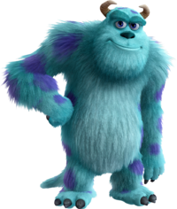 Sulley KHIII.png