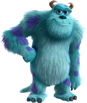 339px-Sulley_KHIII.png
