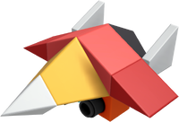 T-Highwind LV 4 Model KHIII.png