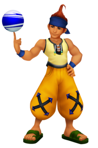 Wakka KHREC.png